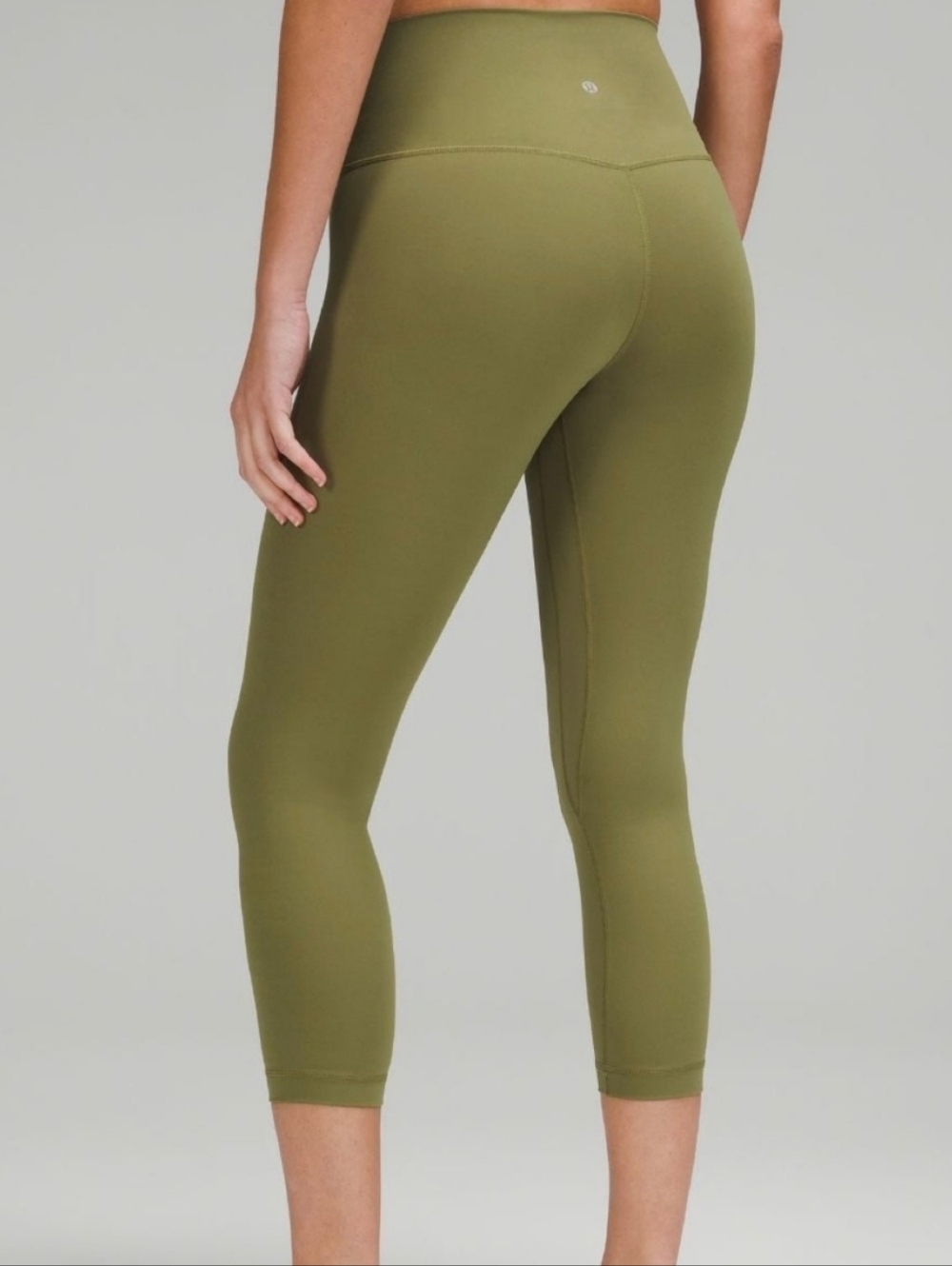 Lululemon Align Bundle - Picture 10 of 16